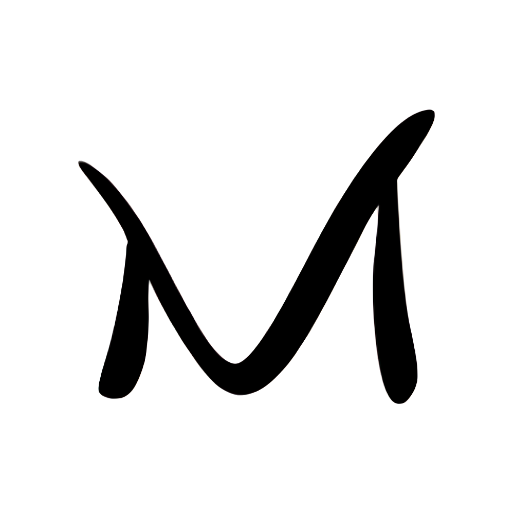 MomentumAI Logo